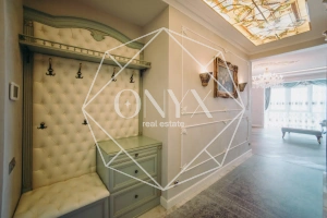 Изображение 30