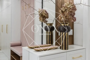 Изображение 13