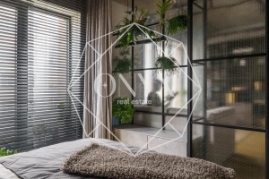 Изображение 9