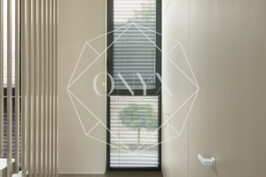 Изображение 17