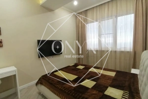 Изображение 18