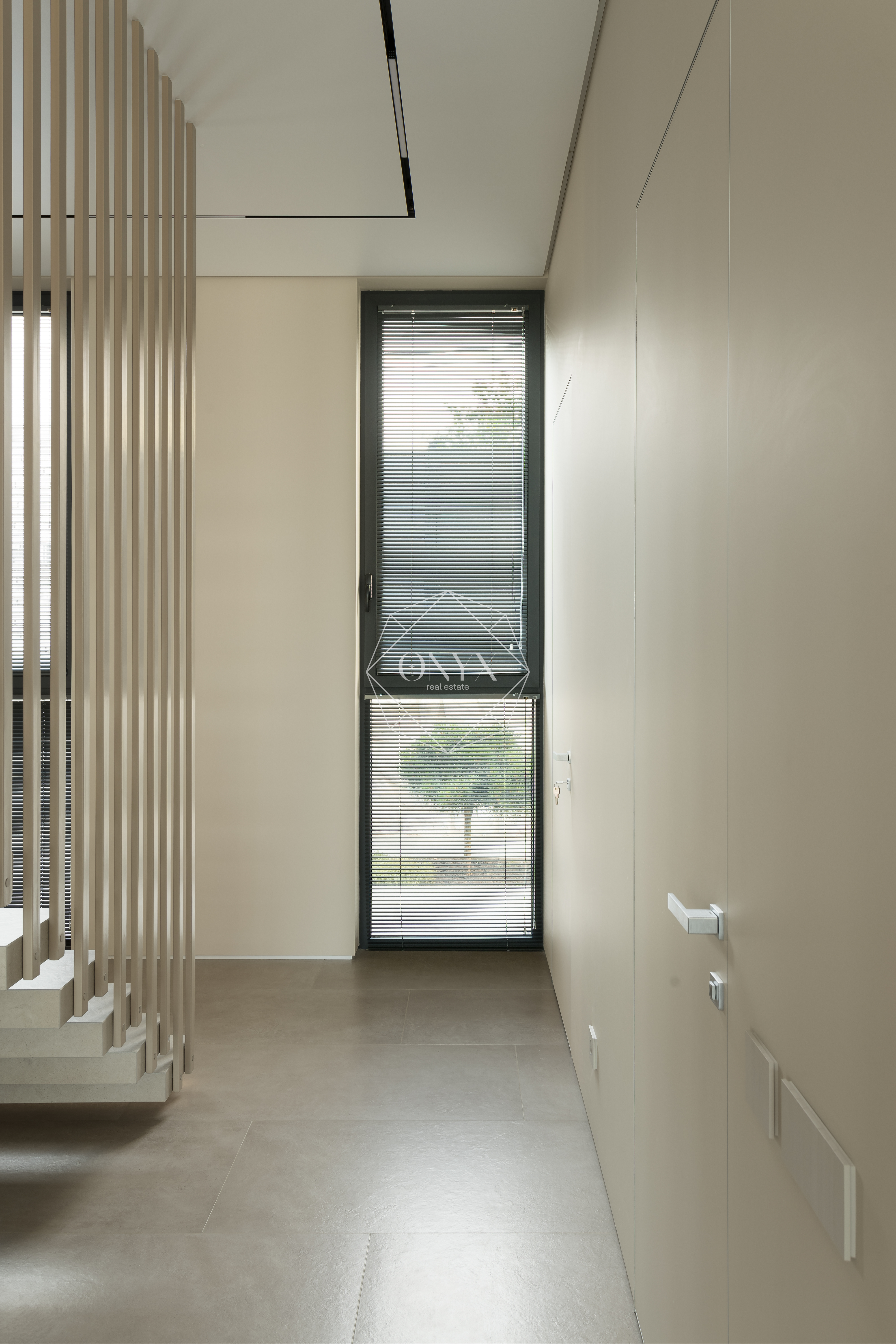 Изображение 17