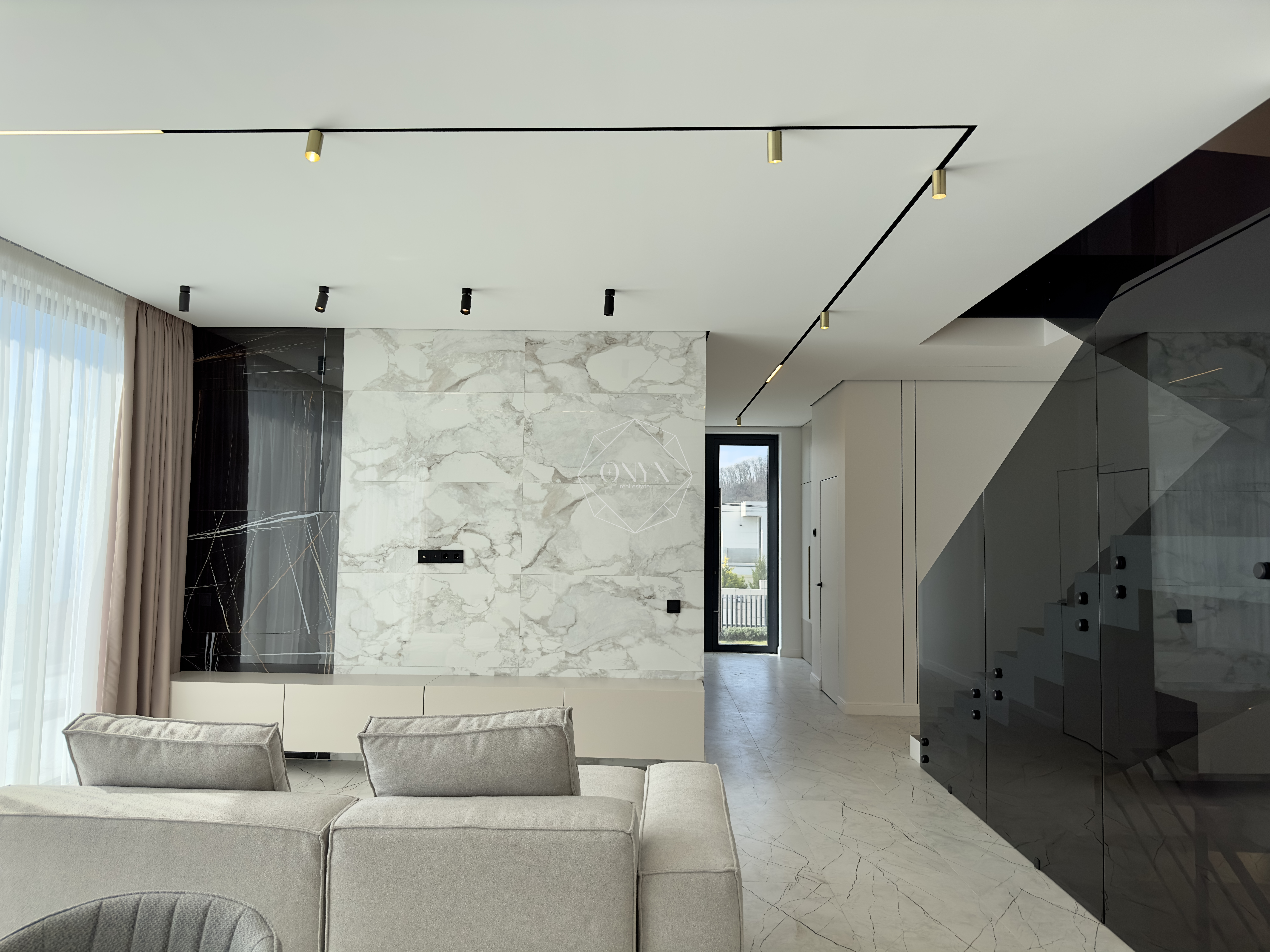 Изображение 22