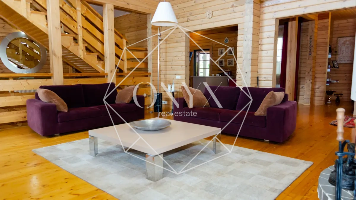 Изображение 96