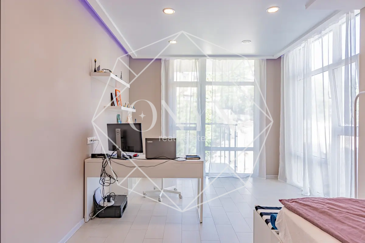 Изображение 8