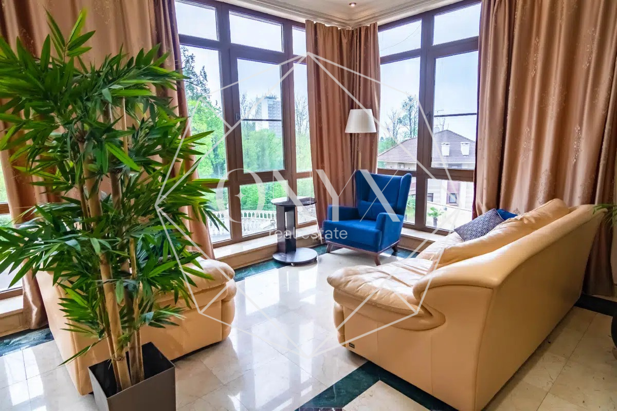 Изображение 8