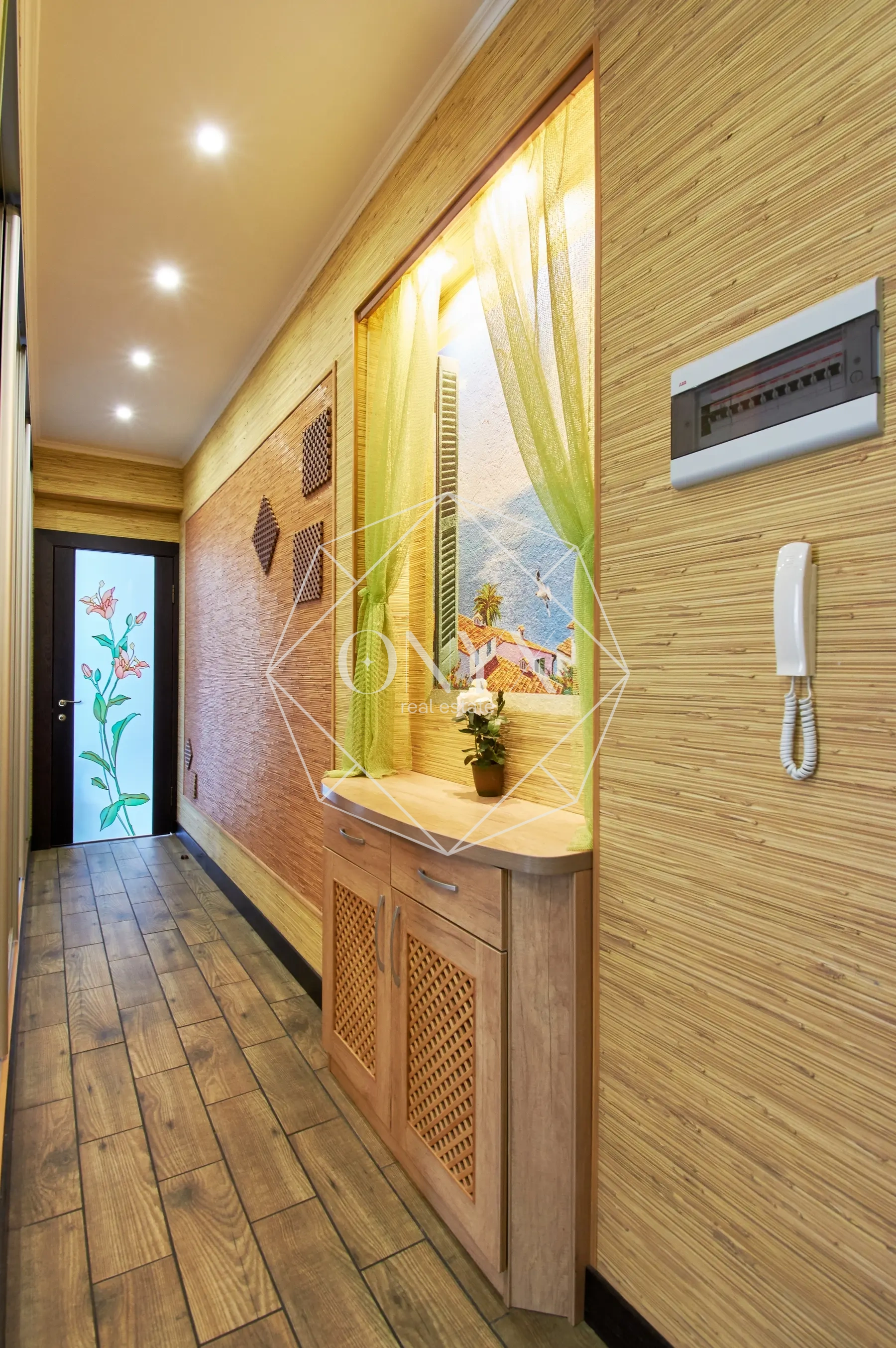 Изображение 11