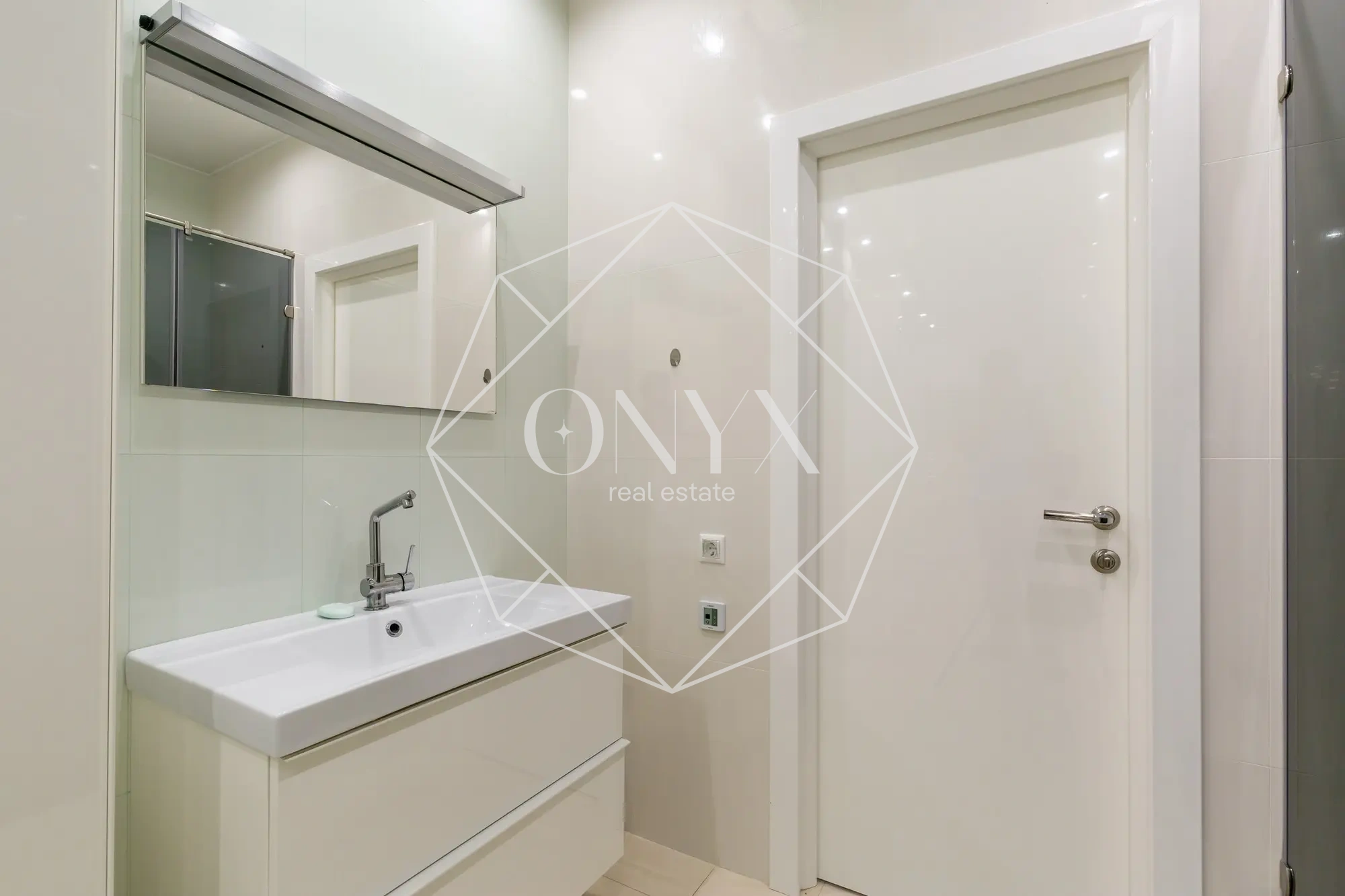 Изображение 16