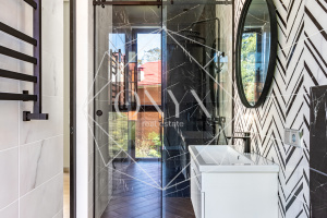 Изображение 40