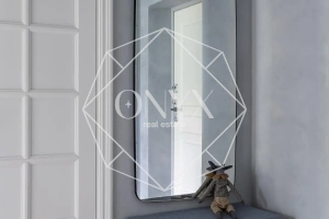 Изображение 16