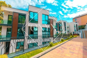 Изображение 14