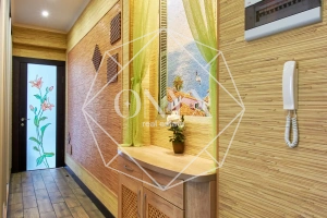 Изображение 11