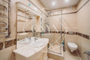 Изображение 10