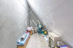 Изображение 34