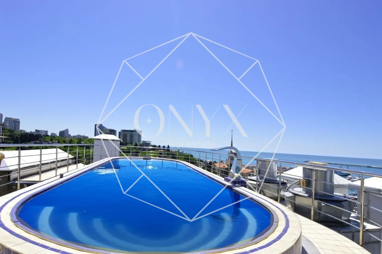 Изображение 13