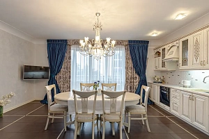 В самом Центре города