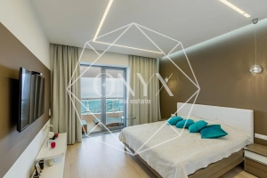 Изображение 12