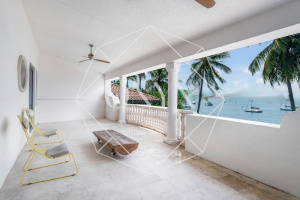 Изображение 20