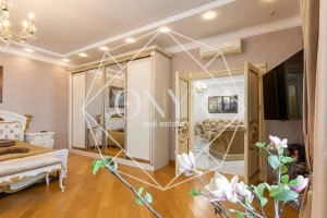 Изображение 10