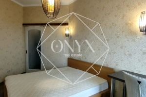 Изображение 10