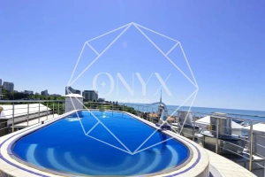 Изображение 13