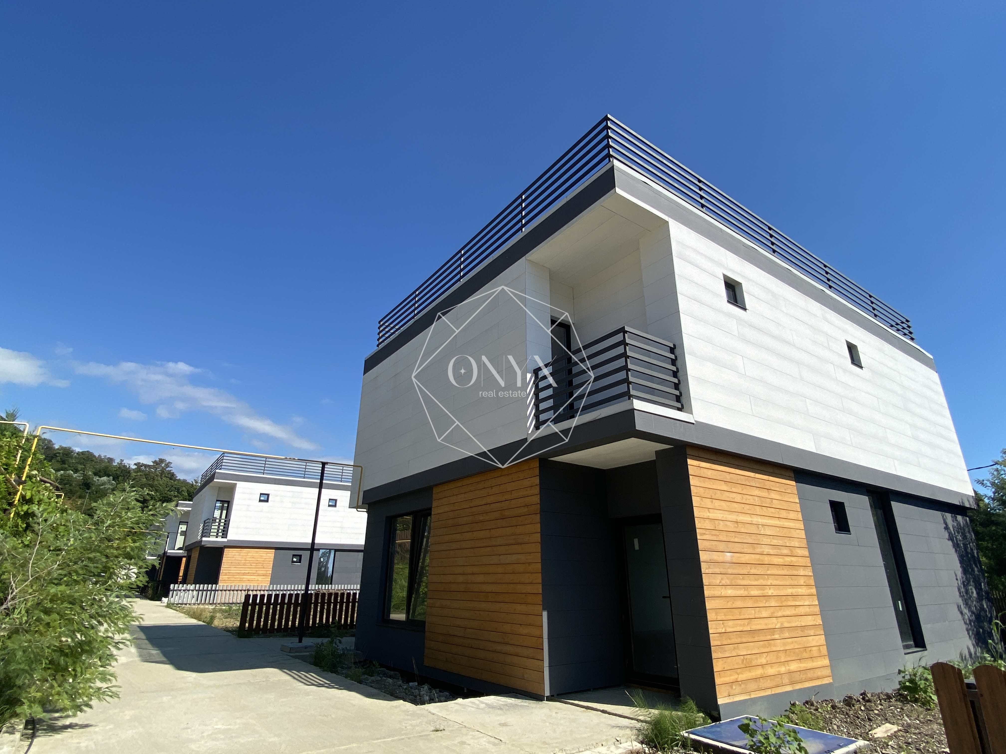 Изображение 11