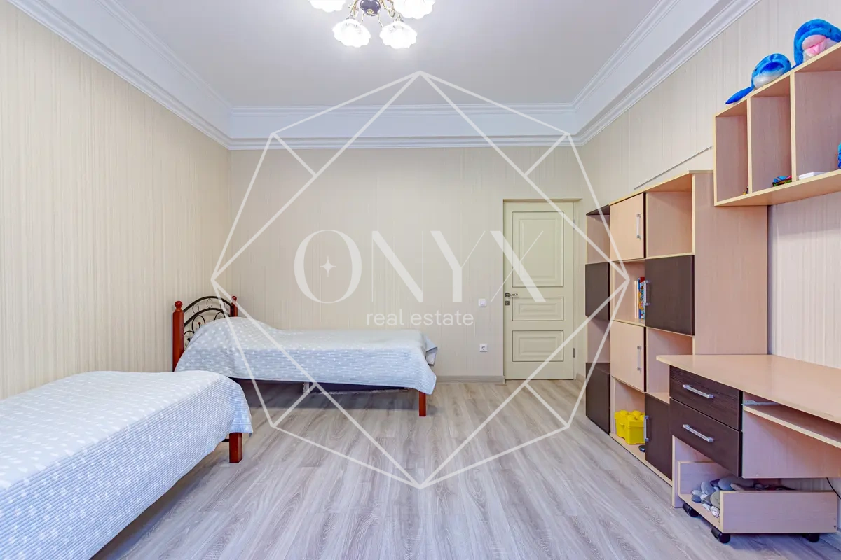 Изображение 11