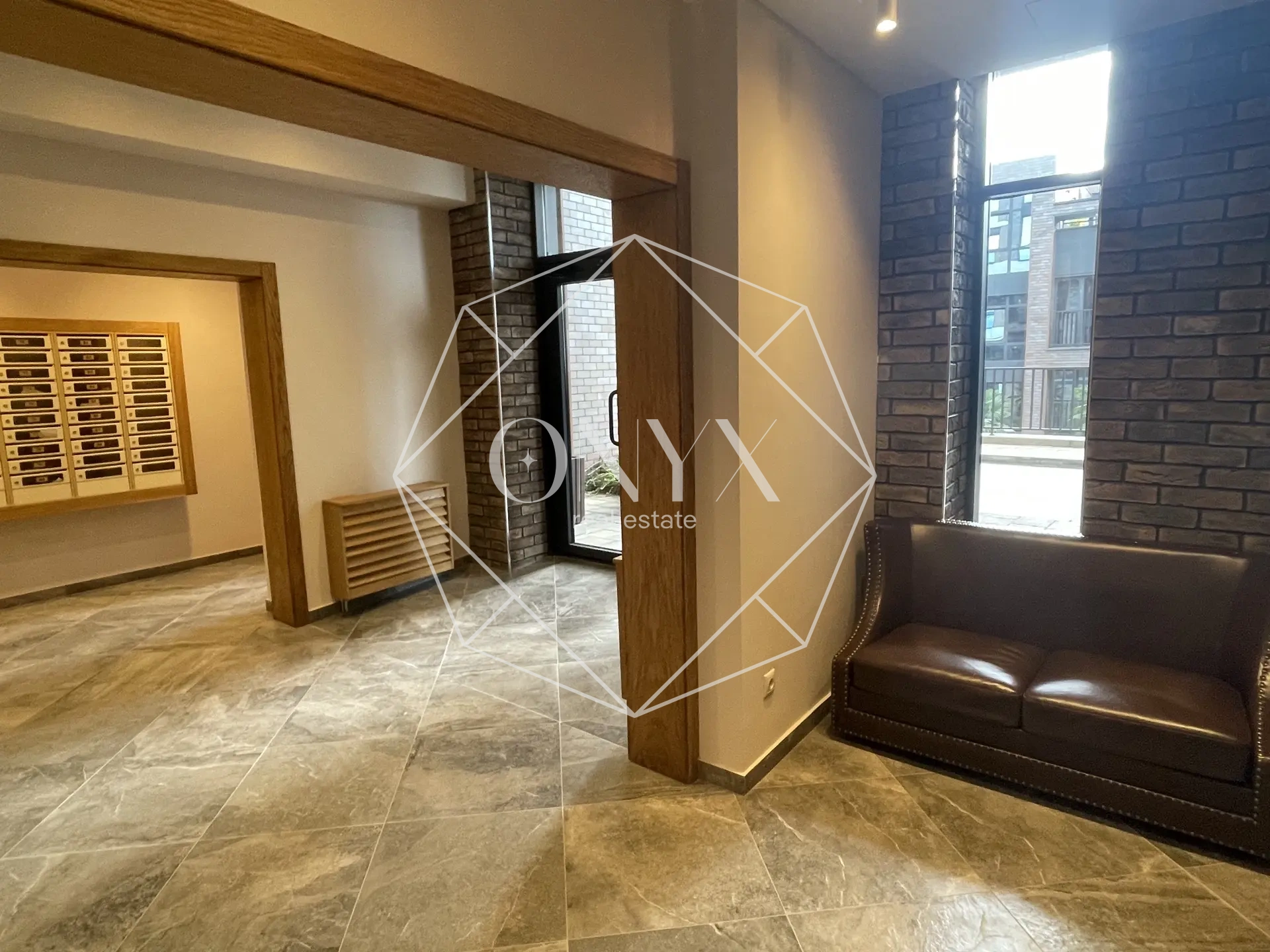 Изображение 30