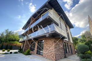 Изображение 9