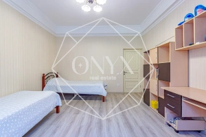 Изображение 11