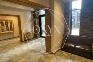 Изображение 30