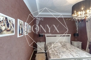 Изображение 21