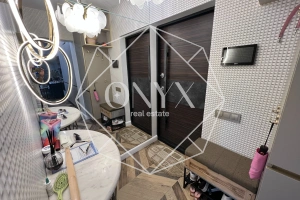 Изображение 21