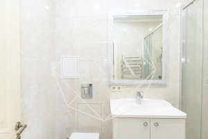 Изображение 17