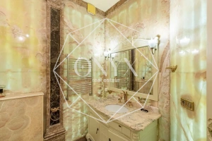 Изображение 19