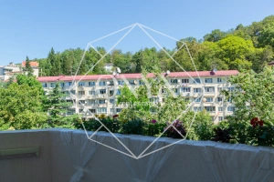 Изображение 15