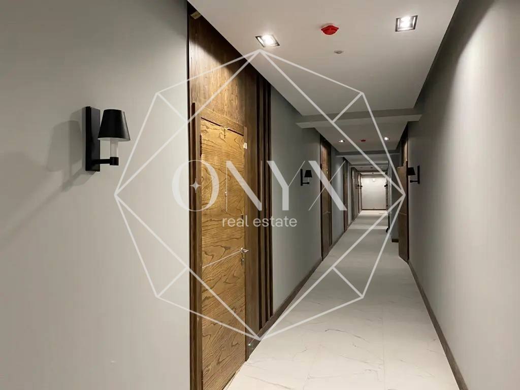 Изображение 14