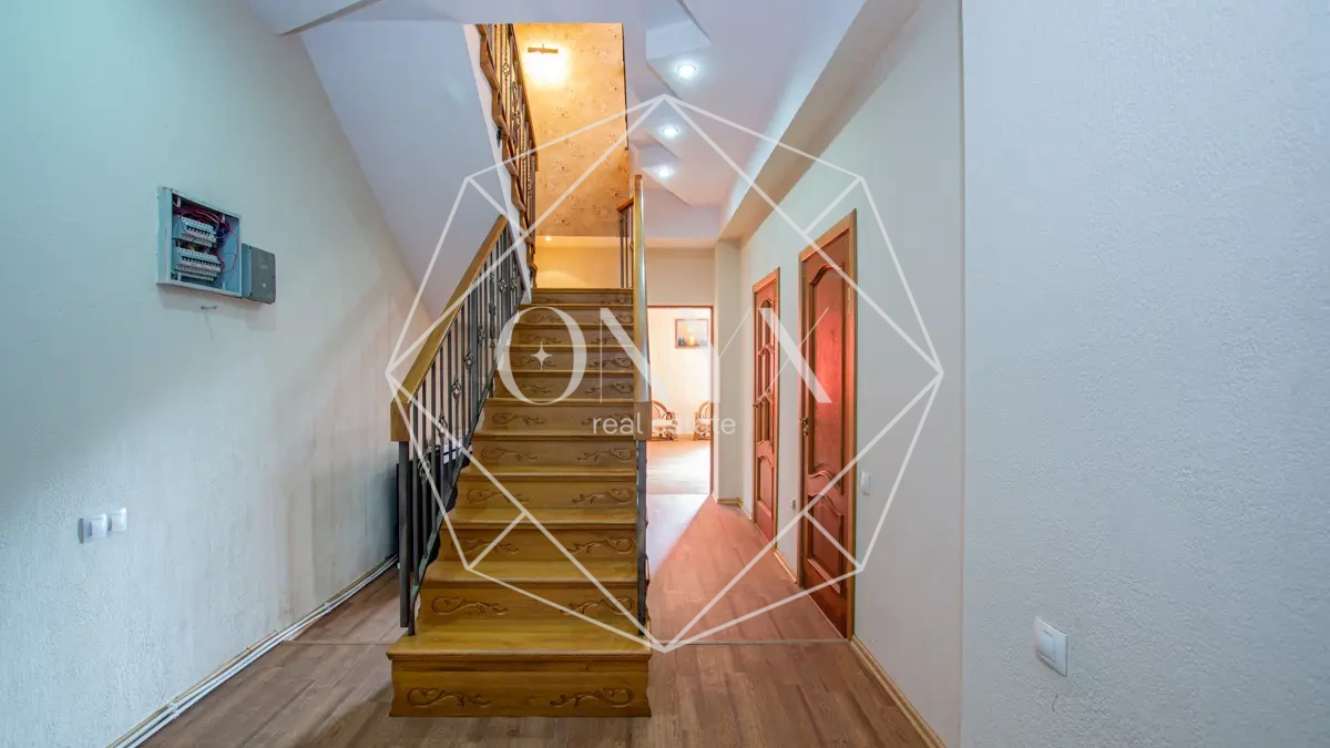 Изображение 37