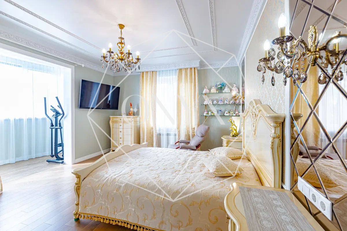 Изображение 8