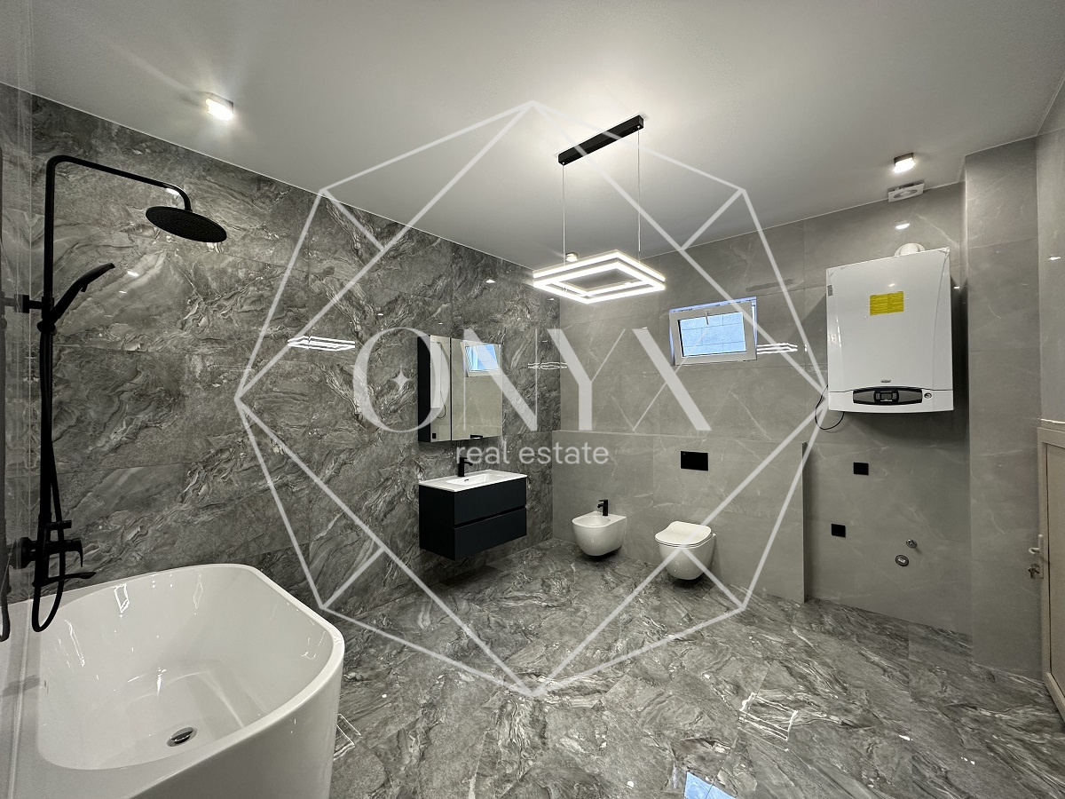 Изображение 12