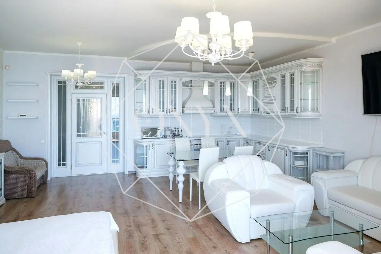 Изображение 23