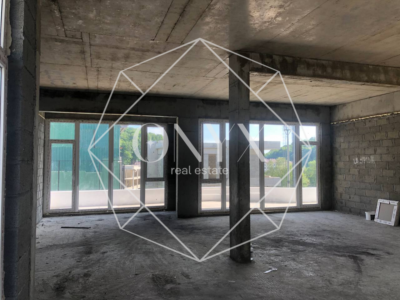 Изображение 8