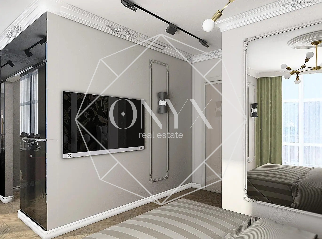 Изображение 21