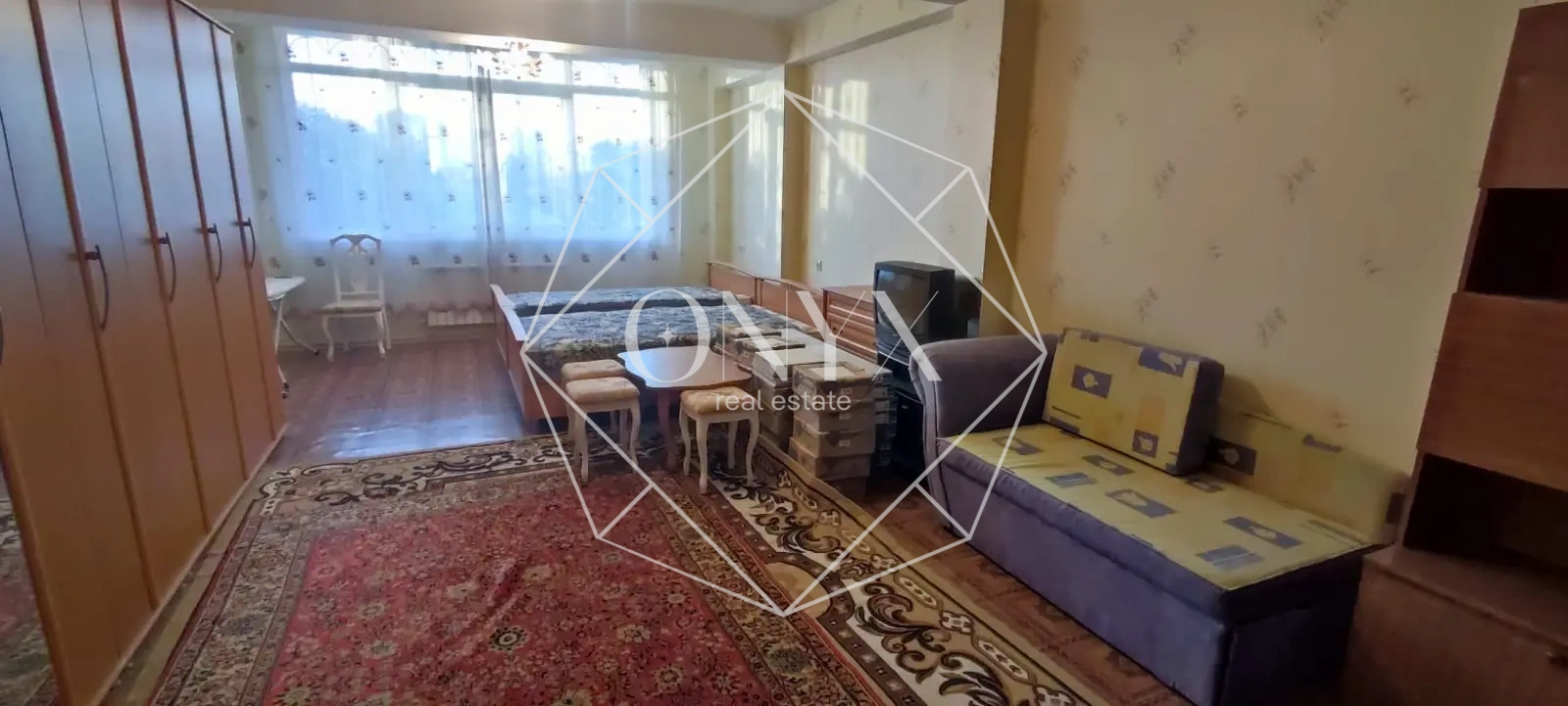 Изображение 11