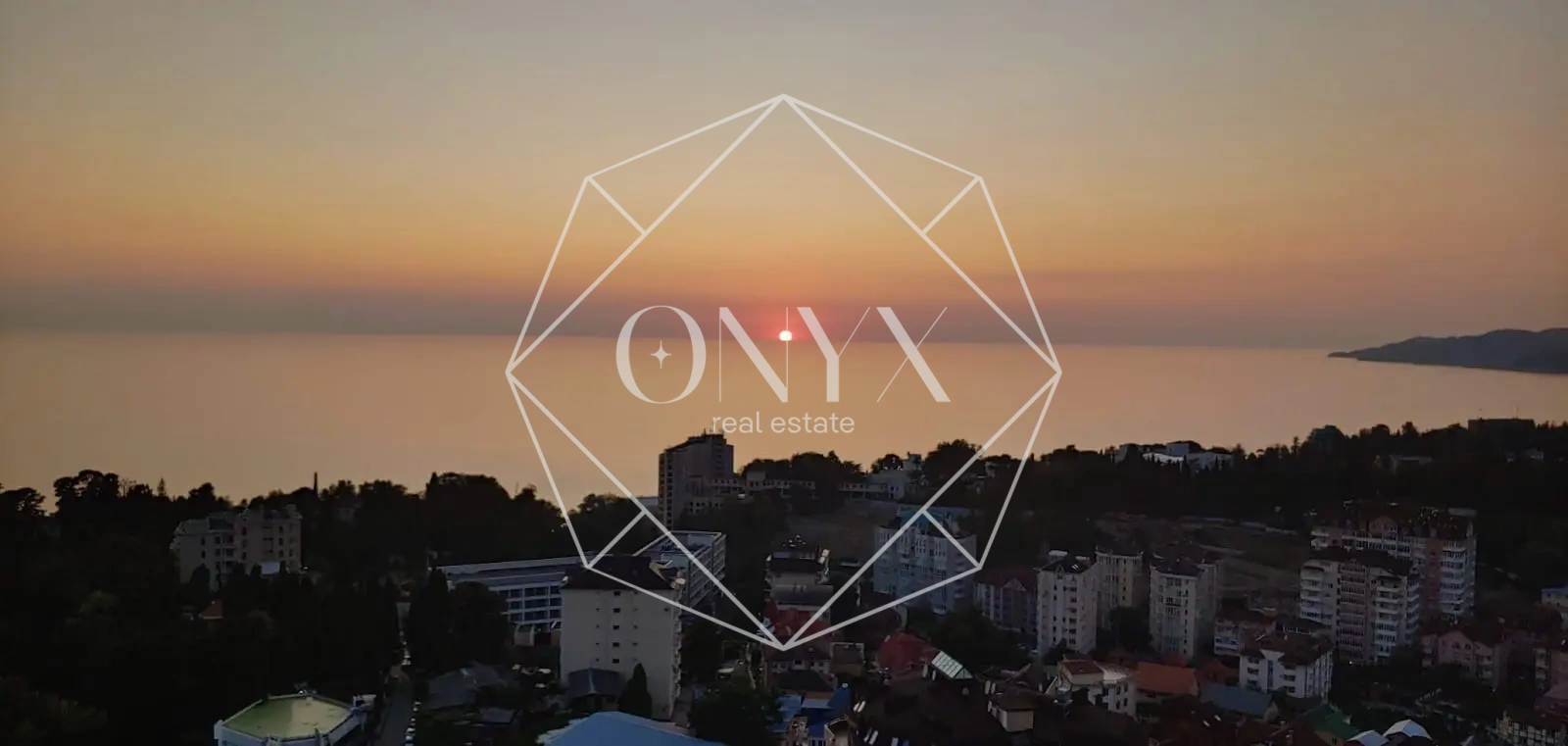 Изображение 14