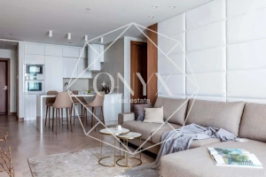 Изображение 14