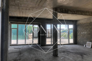 Изображение 8