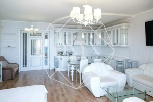 Изображение 23