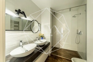 Изображение 19