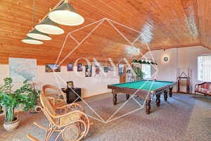 Изображение 18